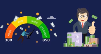 बैंक से लोन लेने में अब नहीं होगी मुश्किल!अपनाएं यह आसान तरीका