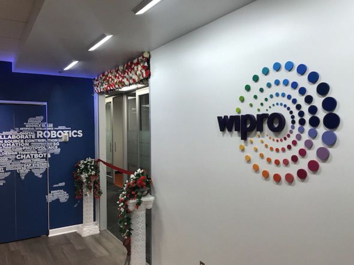 December Stock Picks - Photo Gallery