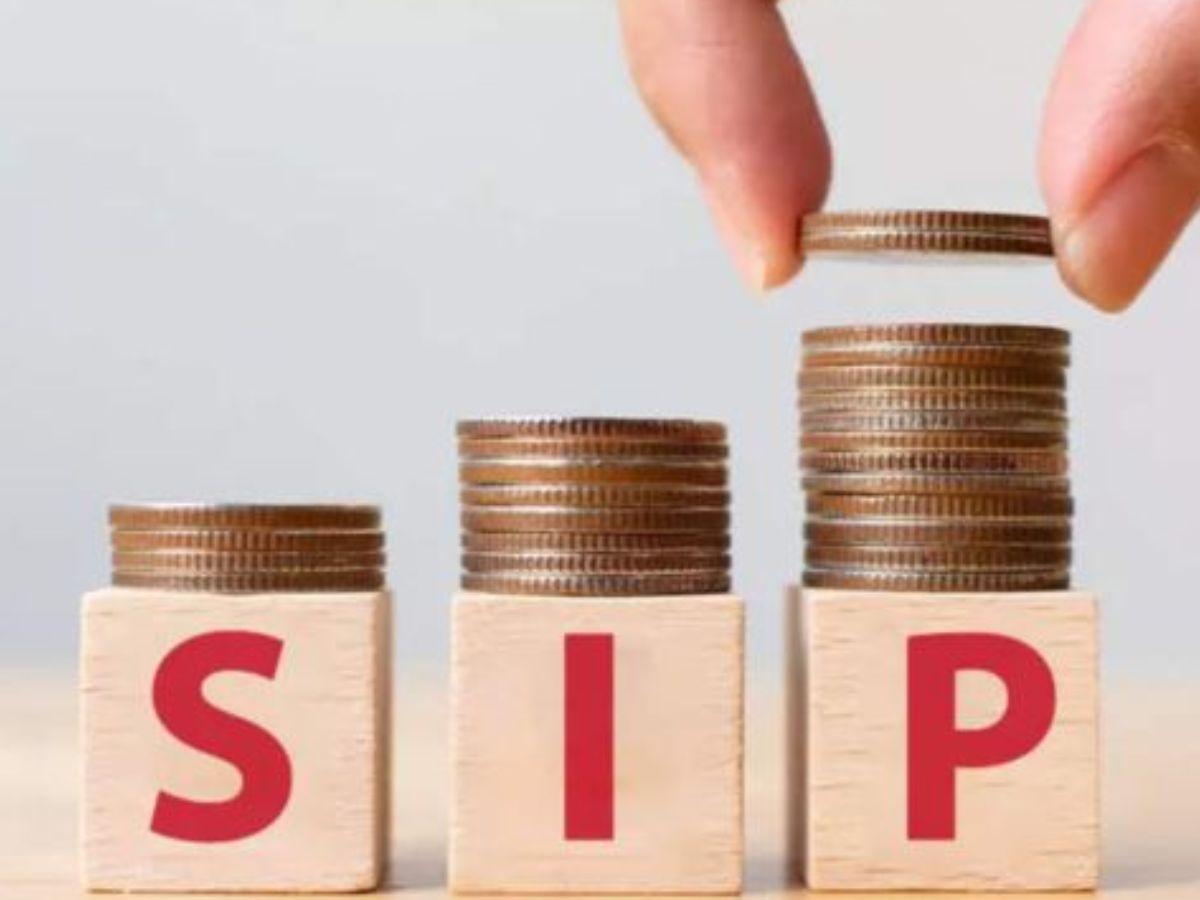 SIP Investment - Photo Gallery