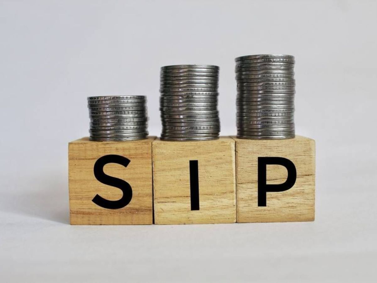 SIP Investment - Photo Gallery