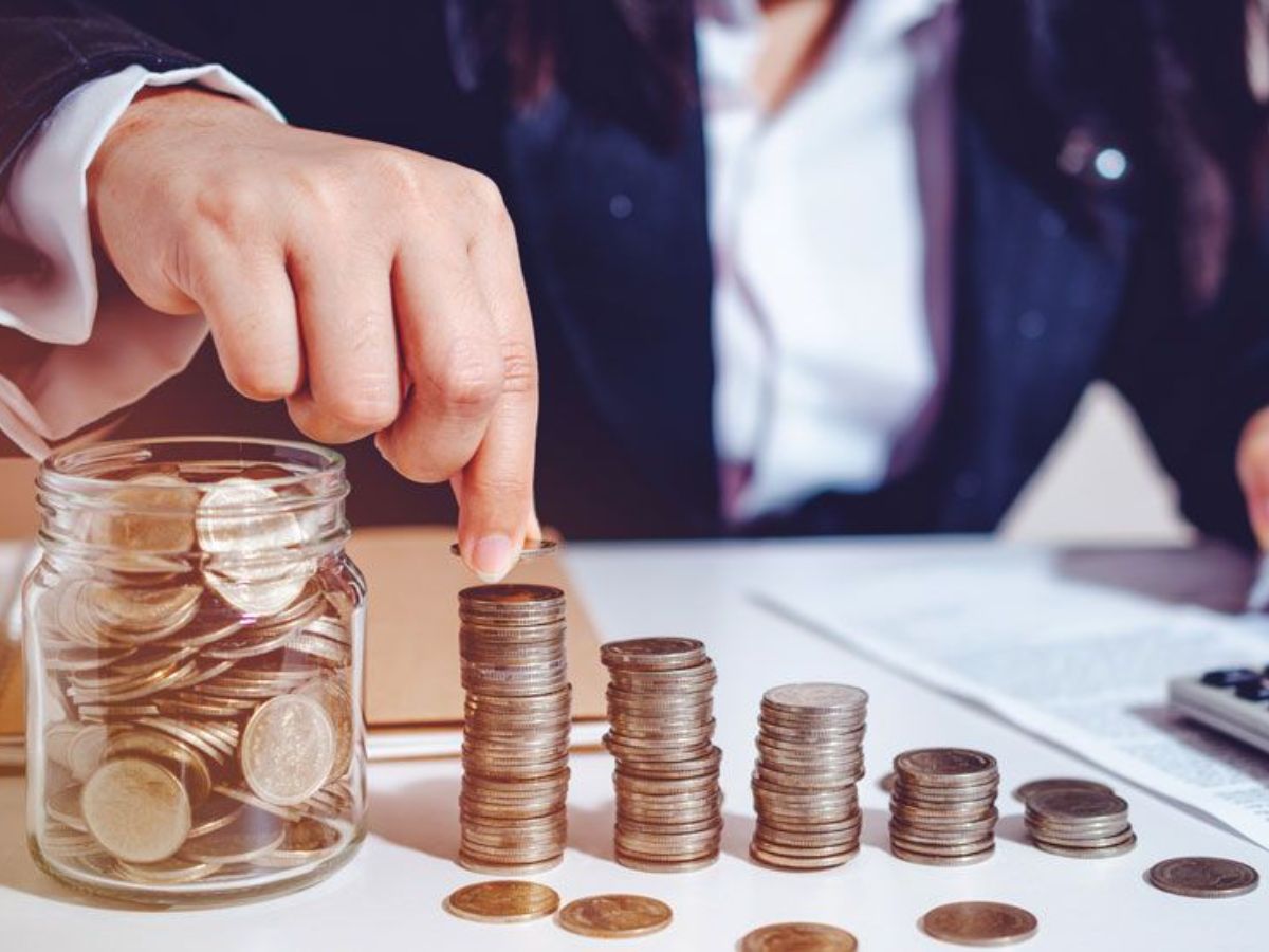 SIP Investment - Photo Gallery