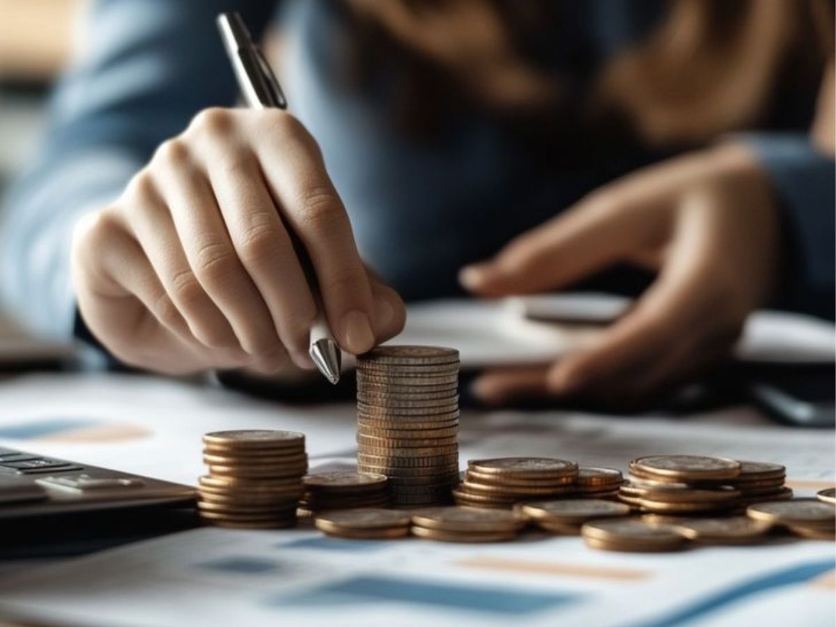 SIP Investment - Photo Gallery