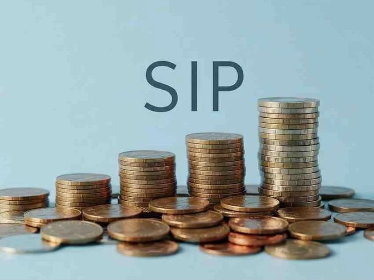 SIP Investment - Photo Gallery