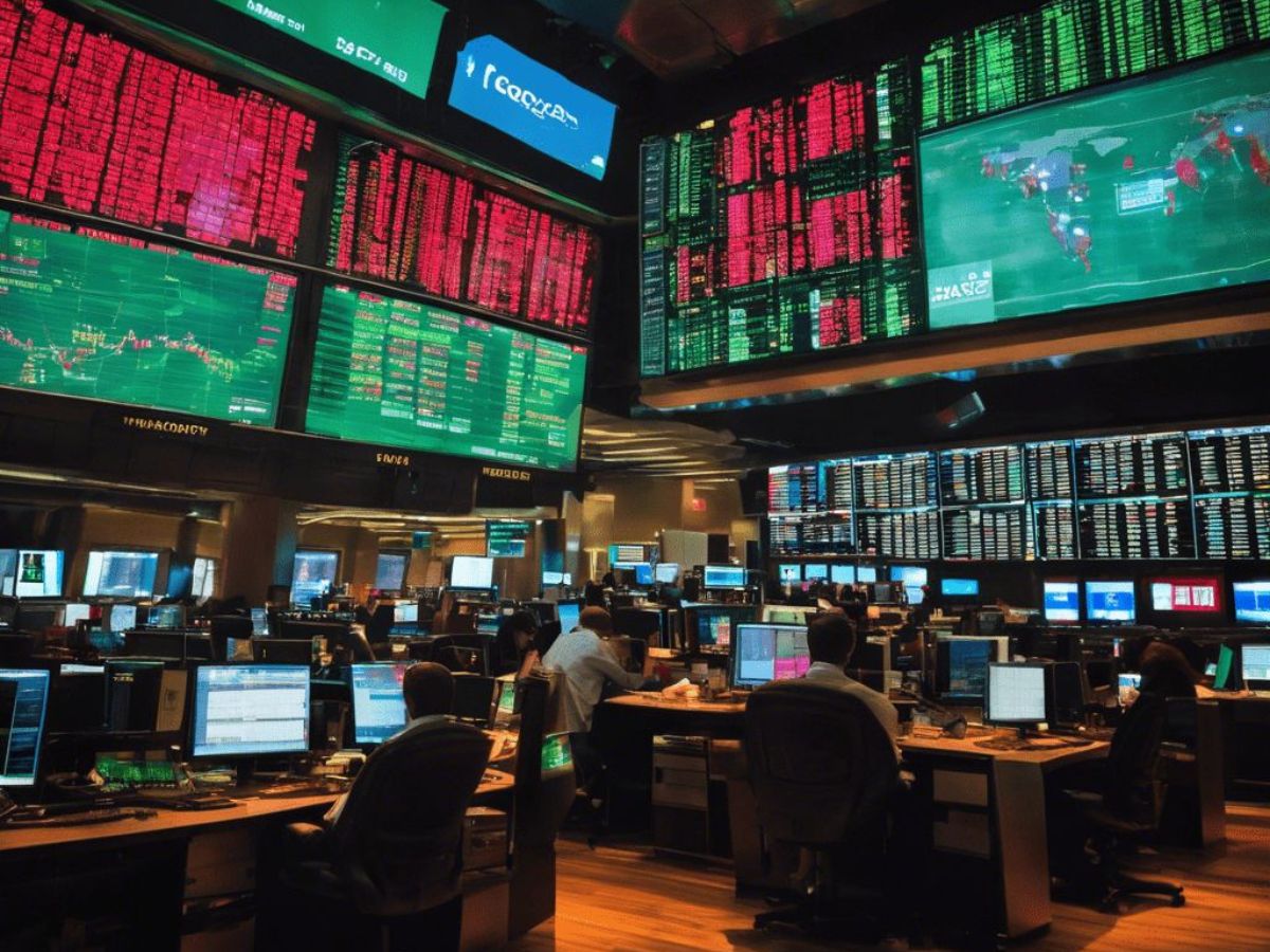 Cera Sanitaryware - Photo Gallery