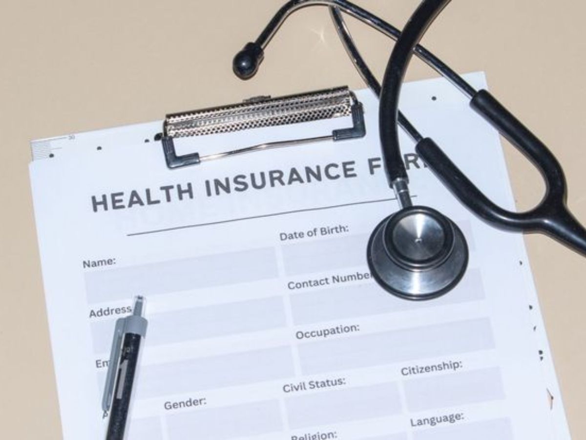 company mediclaim - Photo Gallery