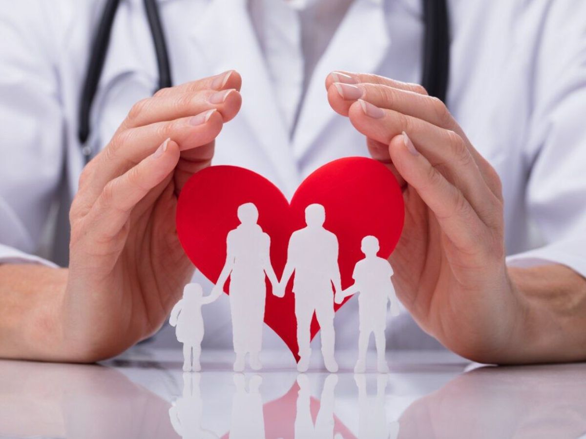 company mediclaim - Photo Gallery