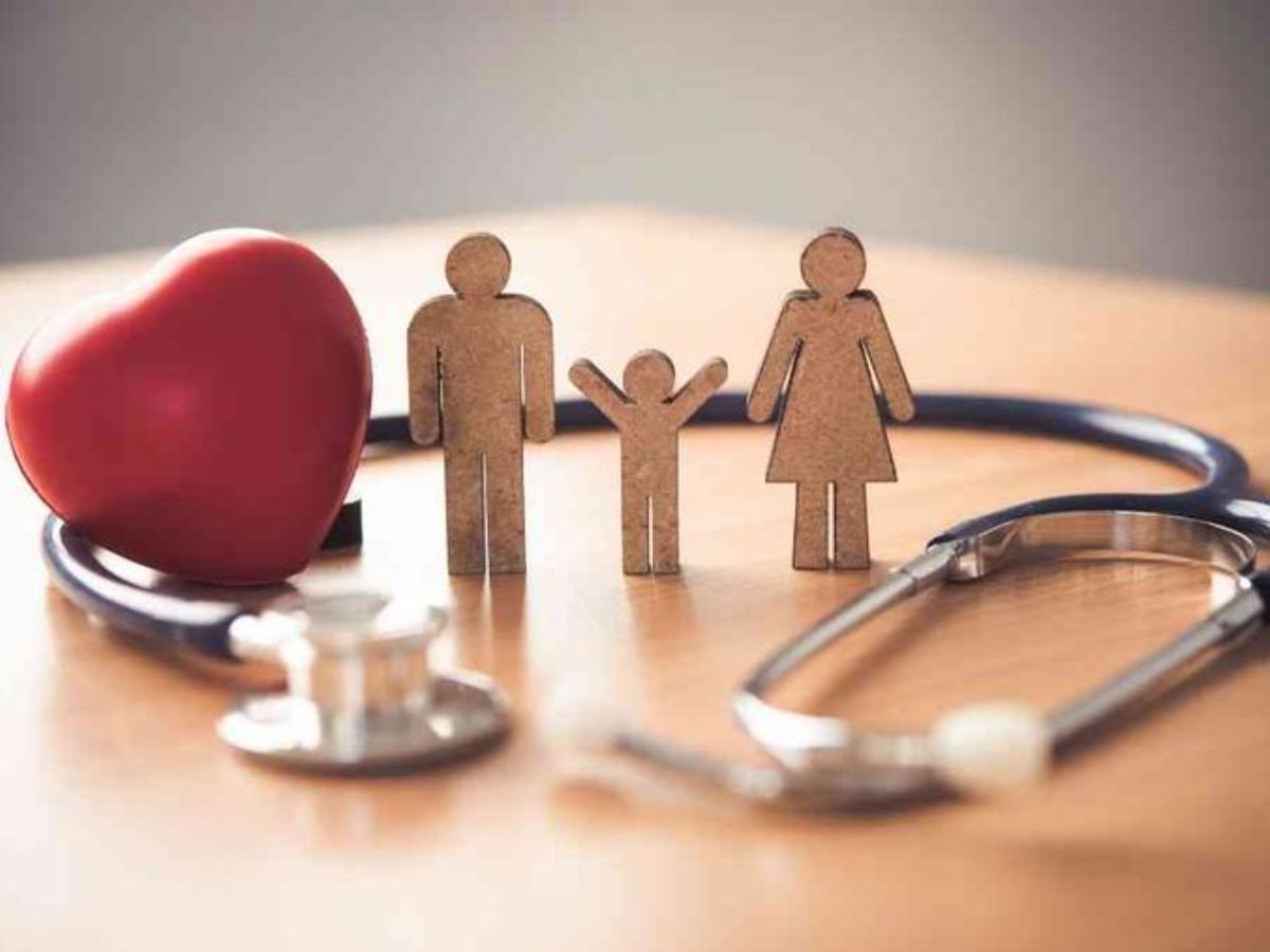 company mediclaim - Photo Gallery