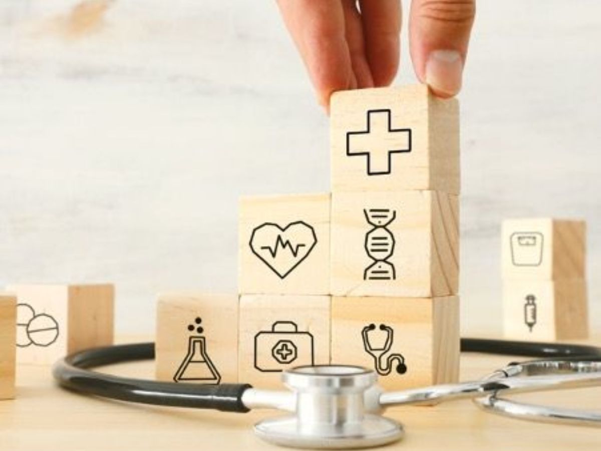 company mediclaim - Photo Gallery