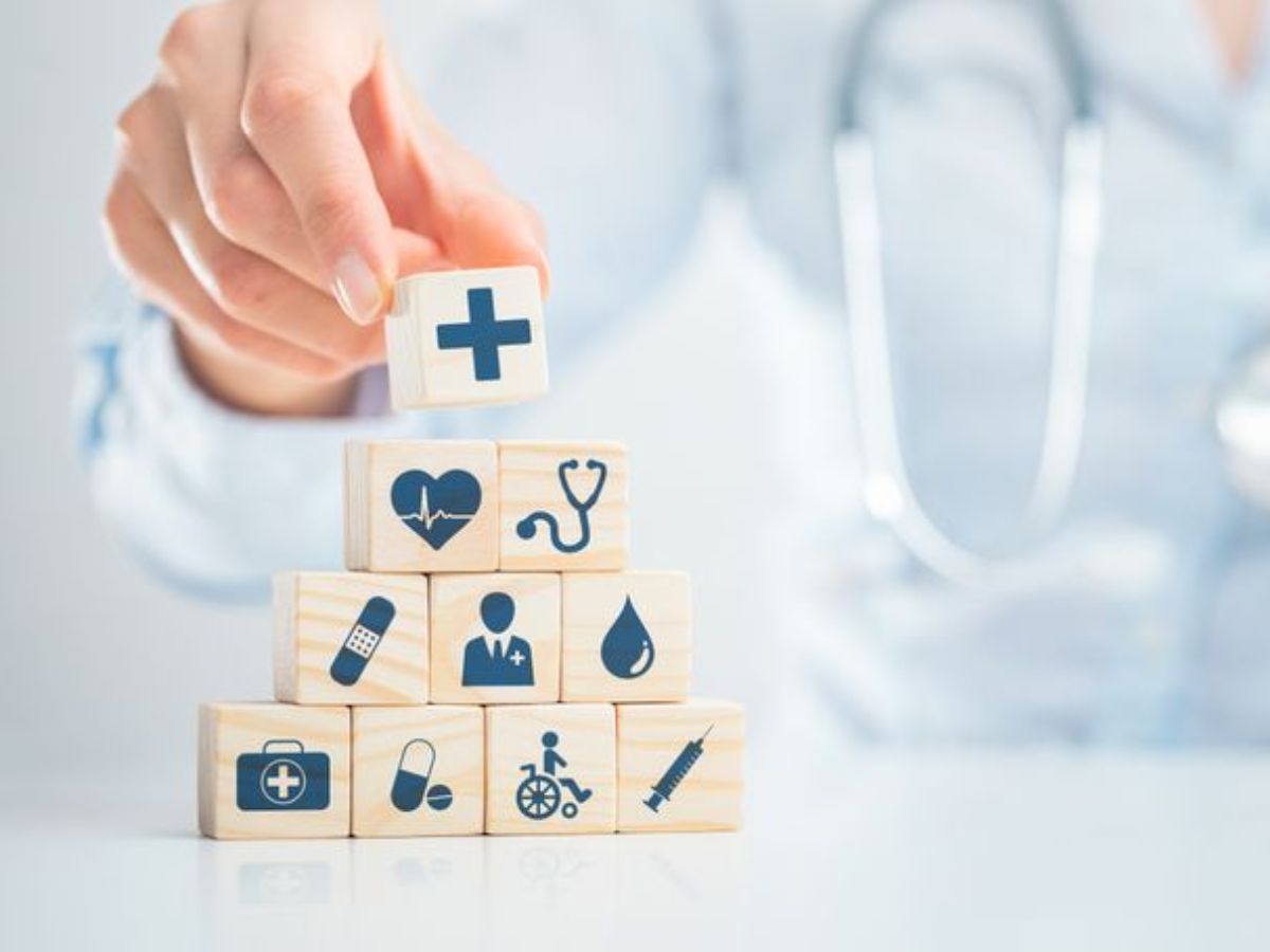 company mediclaim - Photo Gallery