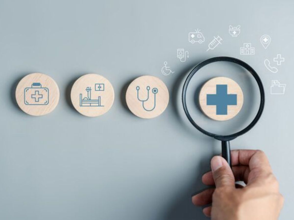 company mediclaim - Photo Gallery