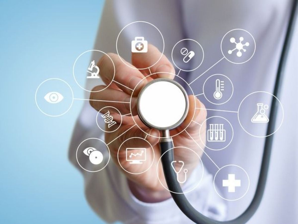 company mediclaim - Photo Gallery