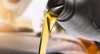 Petrol Diesel Price Today: जानें आपके शहर में पेट्रोल-डीजल की कीमतें कितनी बढ़ीं या घटीं!