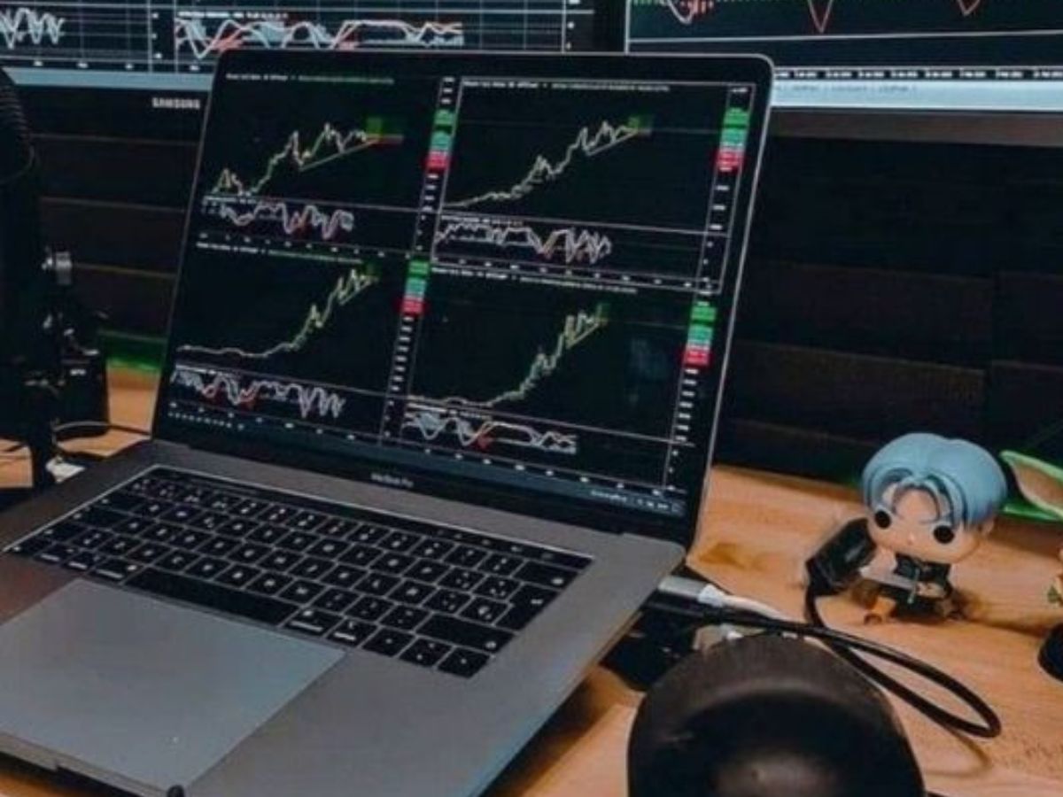 Cera Sanitaryware - Photo Gallery