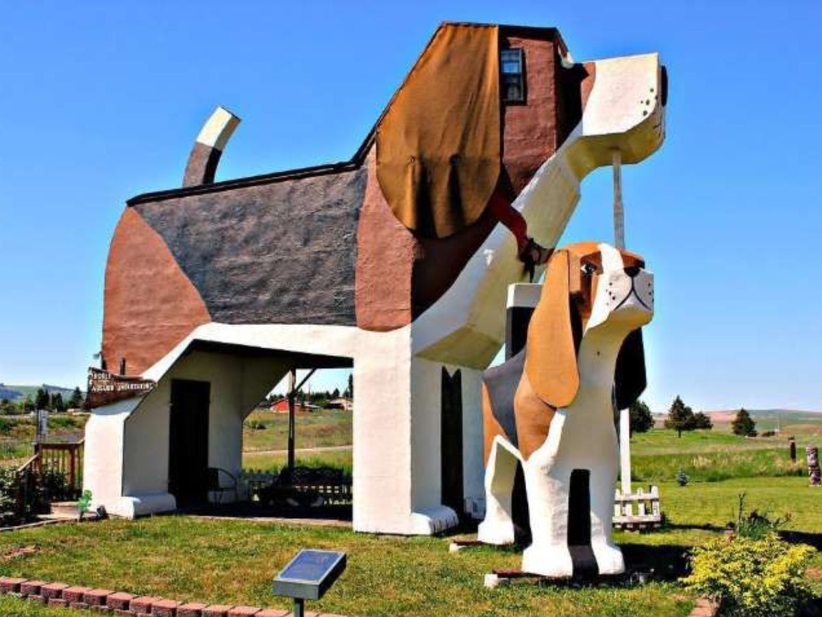 Unique Hotels - Photo Gallery