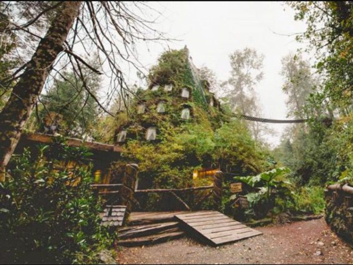 Unique Hotels - Photo Gallery