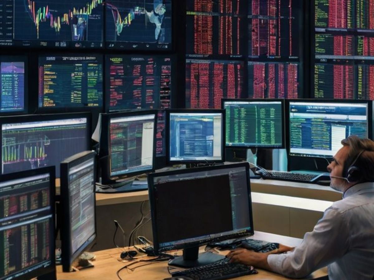 Cera Sanitaryware - Photo Gallery