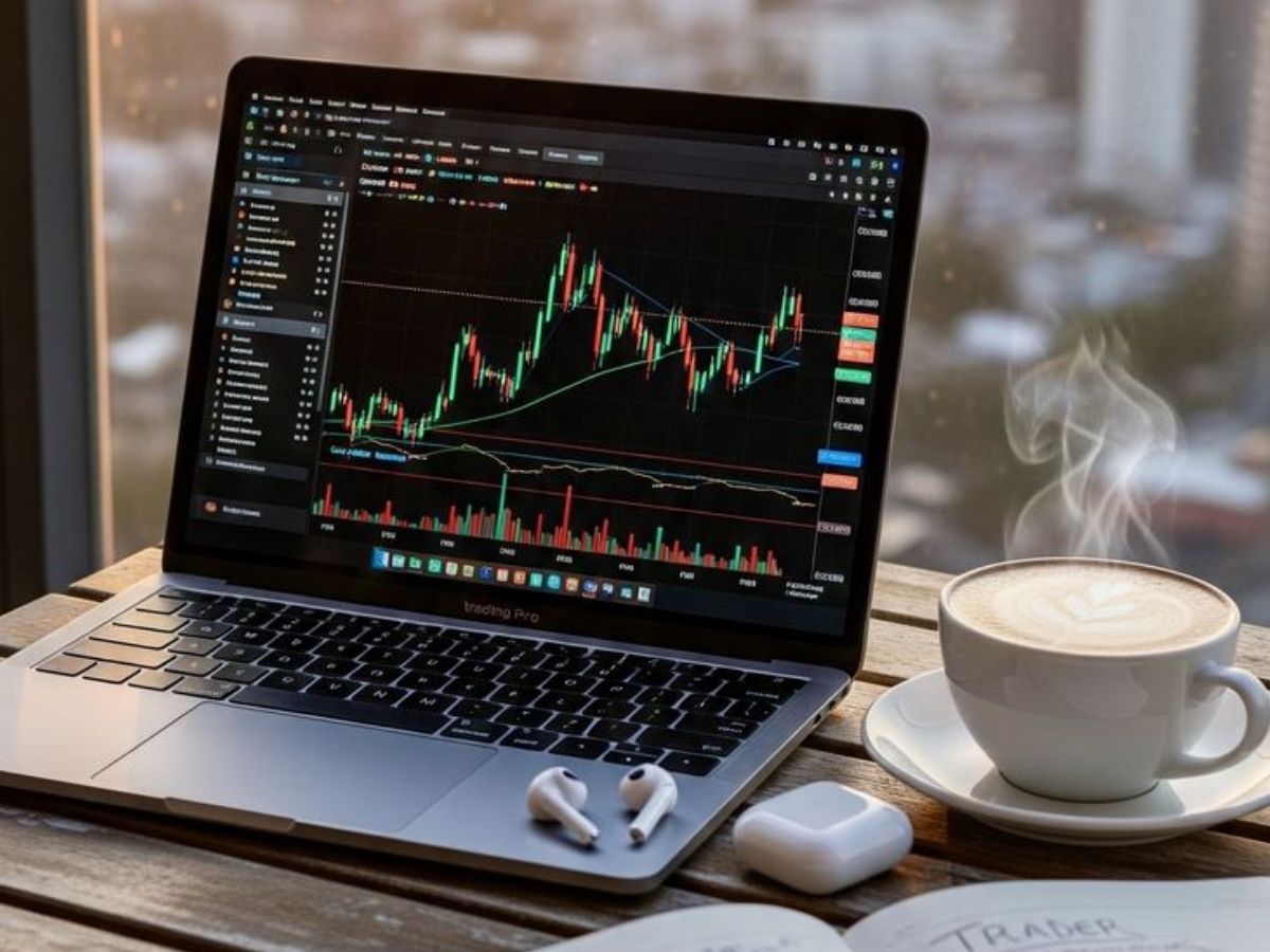 Happy Forgings - Photo Gallery