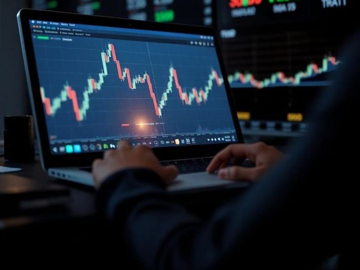 Shree Cement - Photo Gallery