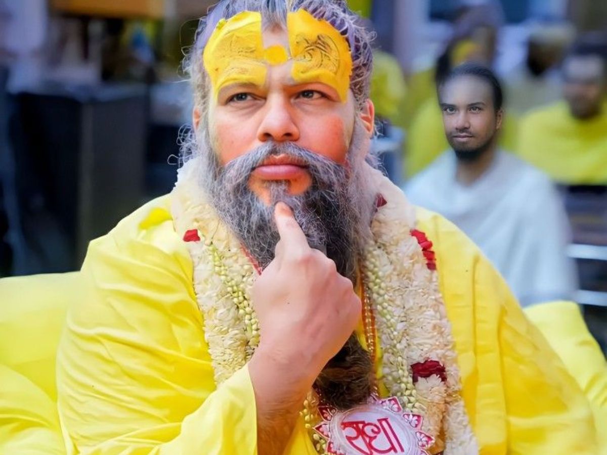 Subah Surya Ki Kirno Ka Mahatva - Photo Gallery