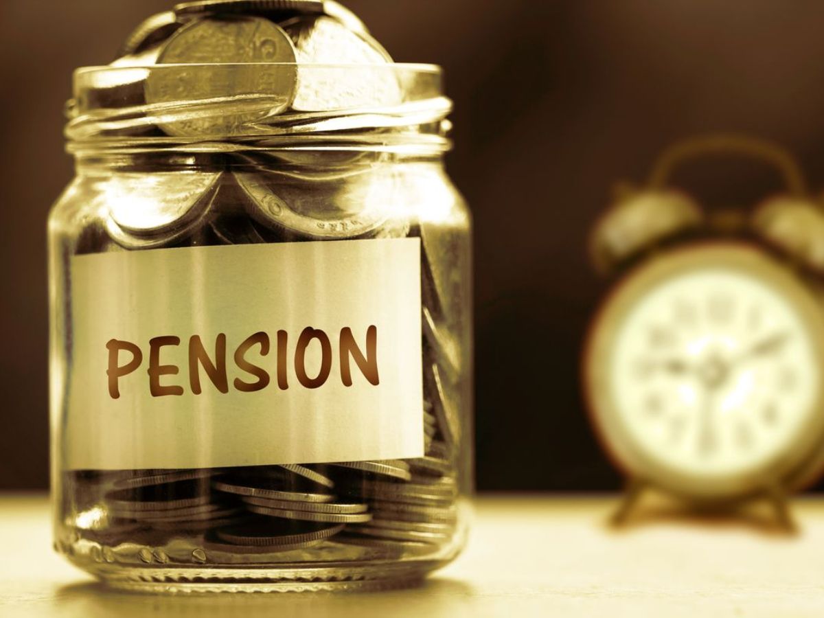 UPS Deadline - Photo Gallery