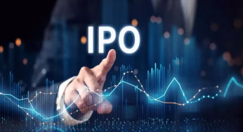 LG और टाटा कैपिटल के बाद मार्केट में दस्तक दे चुका है नया IPO, शेयर मार्केट में बढ़ी हल-चल