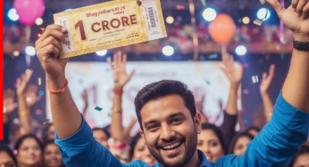 Kerala Sthree Sakthi SS-497 Lottery: करोड़पति बनने का शॉर्टकट! 1 करोड़ जीतने के इस मौके को न करें मिस