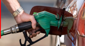Petrol-Diesel Price Today: आज बदले पेट्रोल-डीजल के दाम! आपके शहर में कीमत ऊपर गई या नीचे?