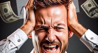 Vastu Tips for Debt: क्या आप भी हो गए कर्ज से परेशान, तो इन आसान वास्तु टिप्स को अपनाकर पाएं छुटकारा