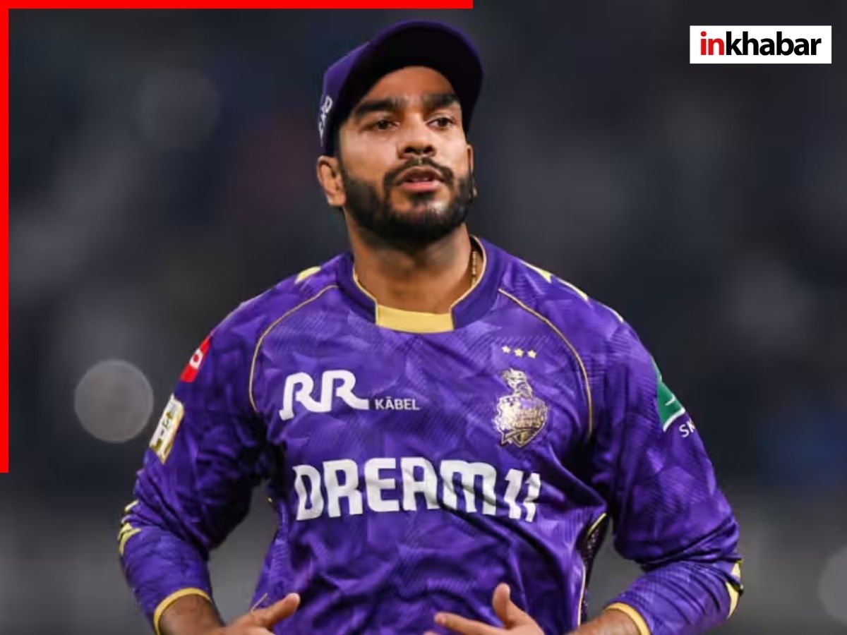 IPL 2026 Auction: दूसरी बार चैम्पियन बनने के इरादे से उतरेगी RCB, इन 8 खिलाड़ियों पर रहेगी नीलामी में नजर - Photo Gallery