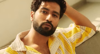 अच्छी बातों से ज्यादा अच्छा सेक्स…काजोल-ट्विंकल के शो पर यह क्या कह गए Vicky Kaushal?