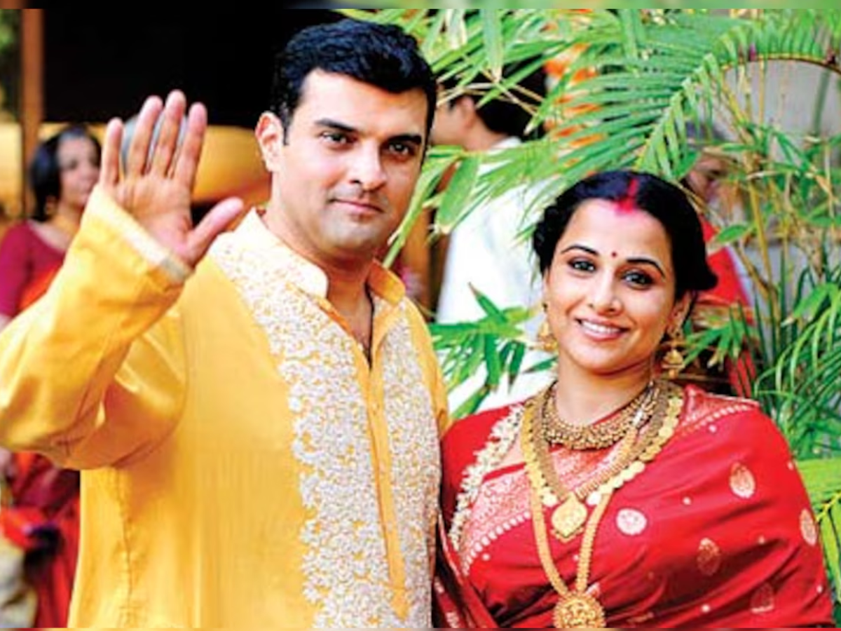 प्यार में अंधी हो गईं ये बॉलीवुड हसीनाएं, शादीशुदा मर्द की बन बैठीं दूसरी-तीसरी बीवी! - Photo Gallery