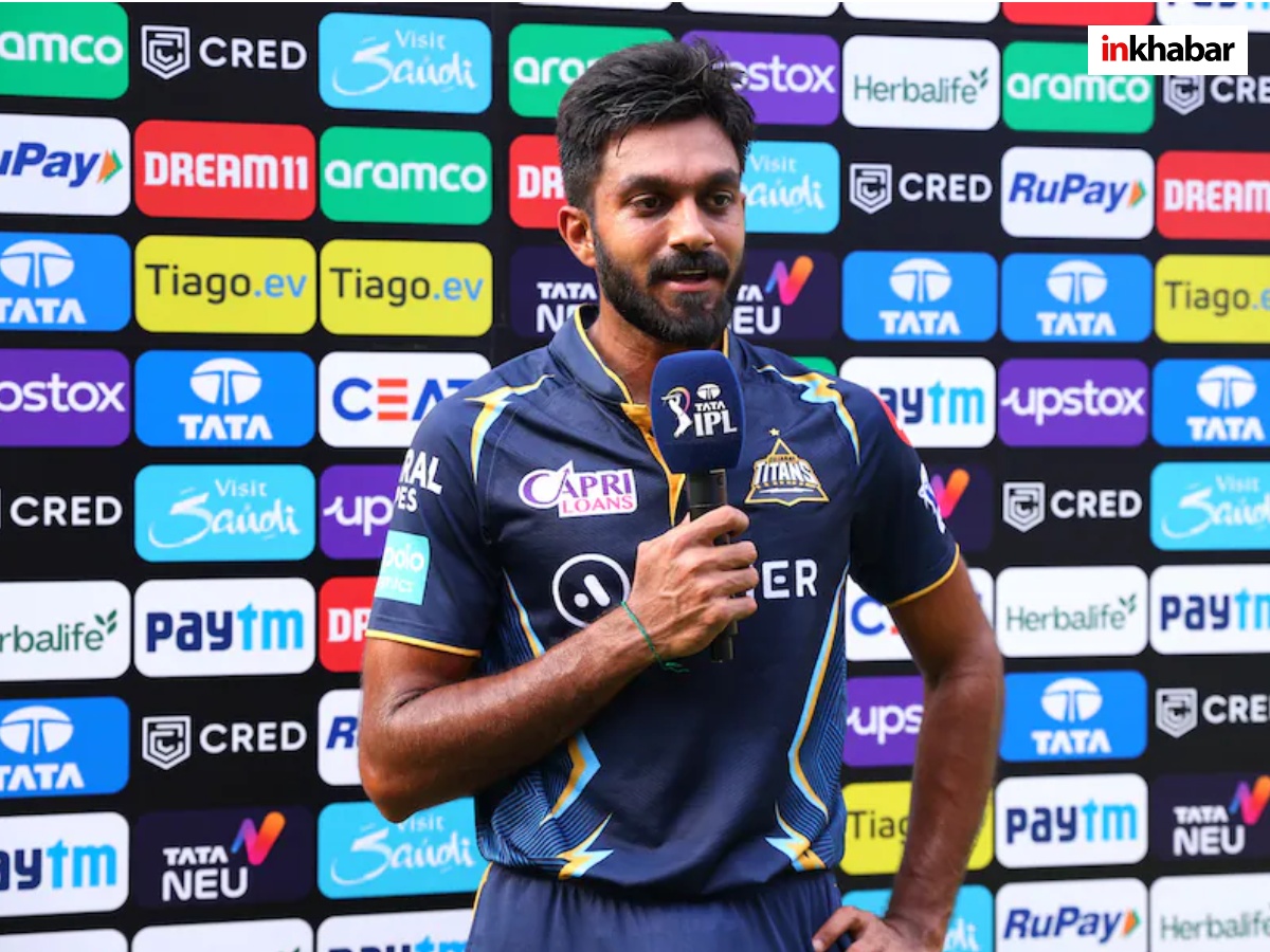 IPL 2026 Auction में अनसोल्ड रह सकते हैं ये 5 खिलाड़ी, इन्हें खरीदने से पहले 5 बार सोचेगी कोई टीम! - Photo Gallery