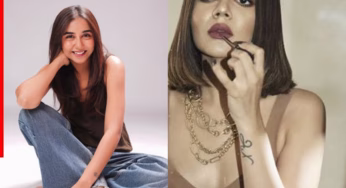 भारत की 10 सबसे अमीर महिला यूट्यूबर्स, ब्यूटी से कॉमेडी तक, करोड़ों की कमाई करने वाली डिजिटल क्वीन!