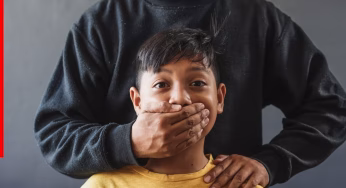 6 साल का बच्चा, रेलवे ट्रैक और 5 दिन की दौड़, आखिर दिल्ली पुलिस ने कैसे सुलझाई दिल दहला देने वाली गुत्थी ?