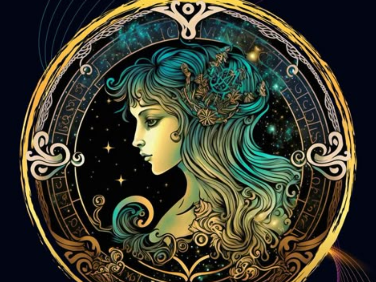 Virgo Weekly Horoscope - Photo Gallery