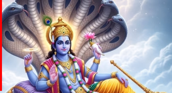 Margashirsha Amavasya 2025: मार्गशीर्ष अमावस्या कब है, जानें सही डेट और महत्व