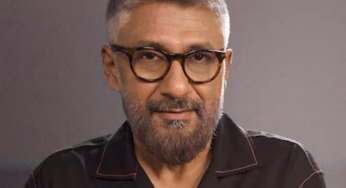 उबलते पानी का मेंढक…विवेक अग्निहोत्री ने प्रदूषण पर दिया ऐसा बयान, खड़े हो गए सबके कान!