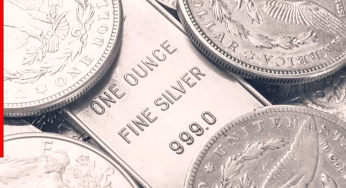 Silver Price Today: चांदी आज बनी ‘आग का गोला’! कीमतों की तेज लपटों में झुलसी आम जेब