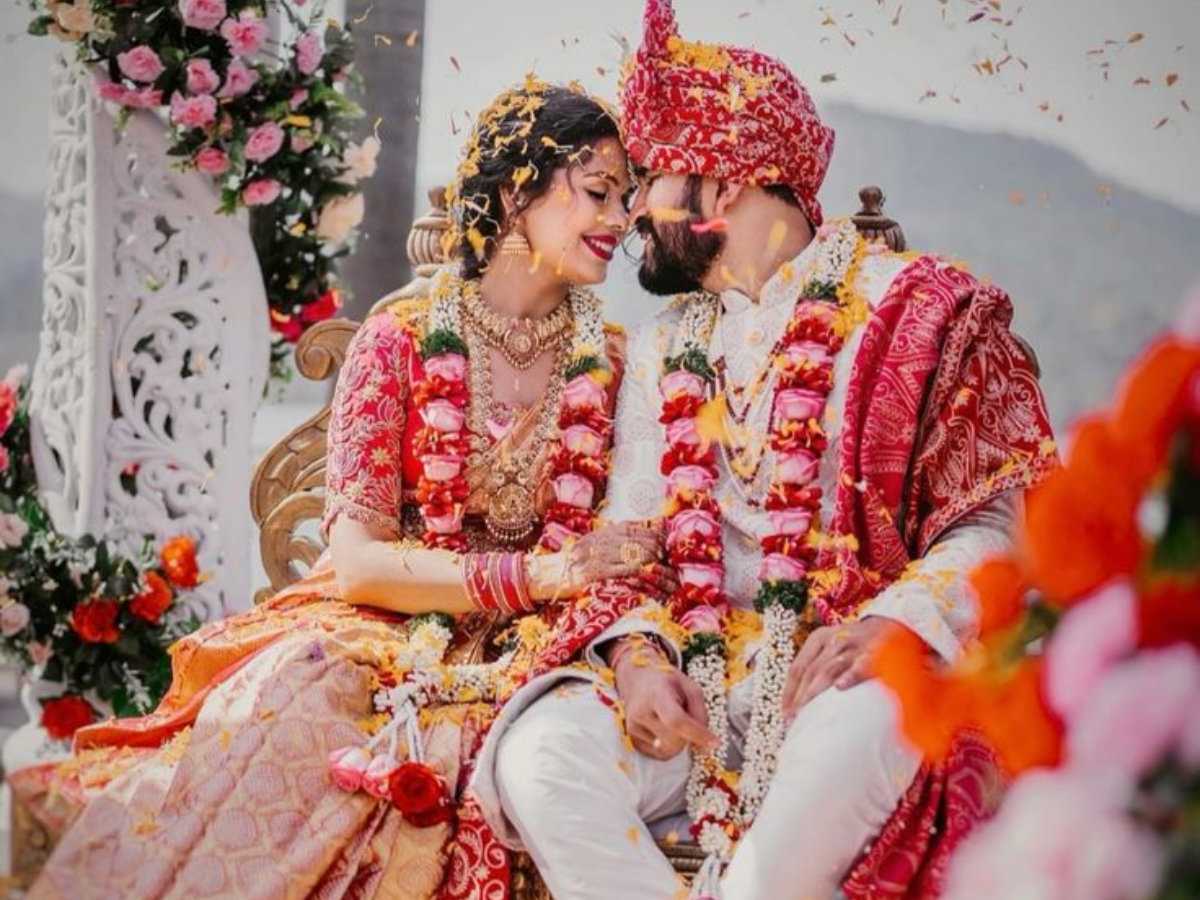 wedding diaries - Photo Gallery