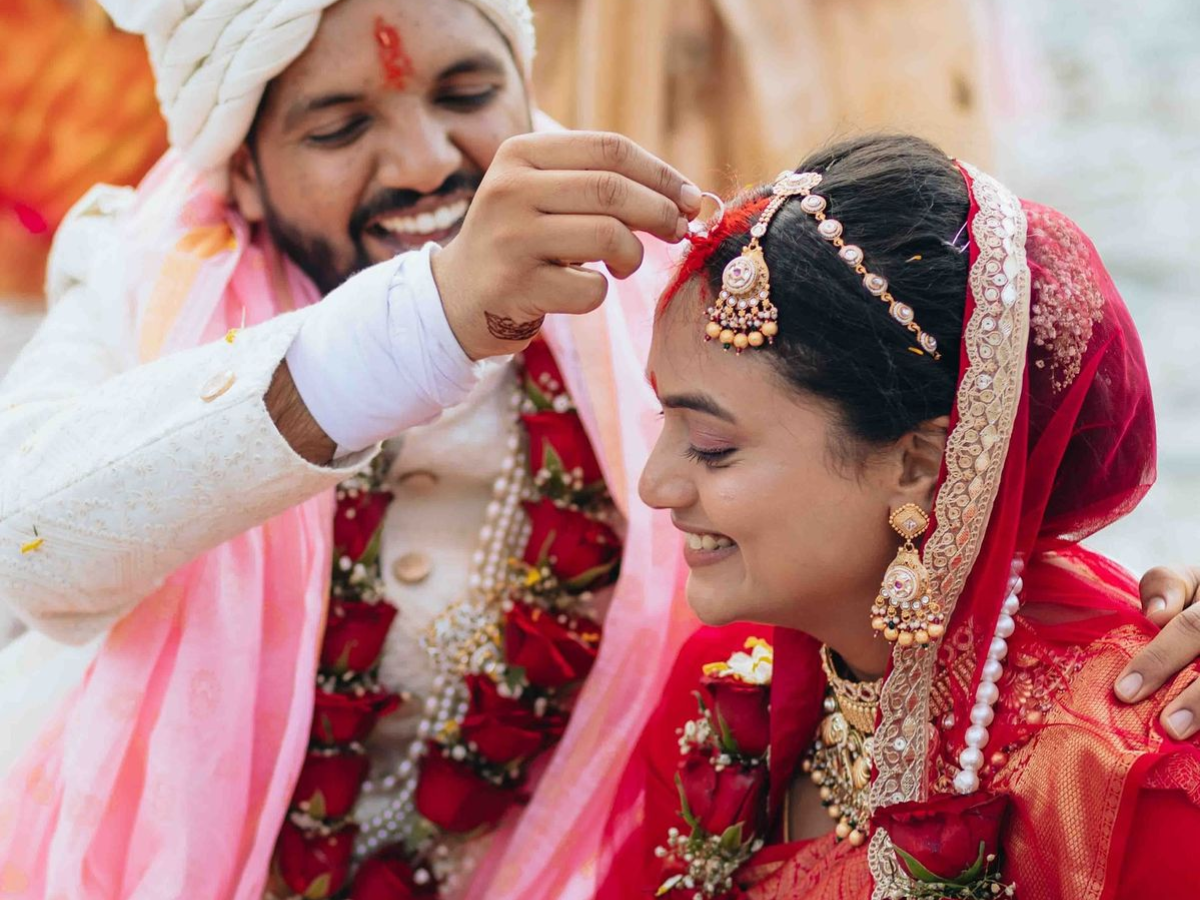 wedding diary goal - Photo Gallery