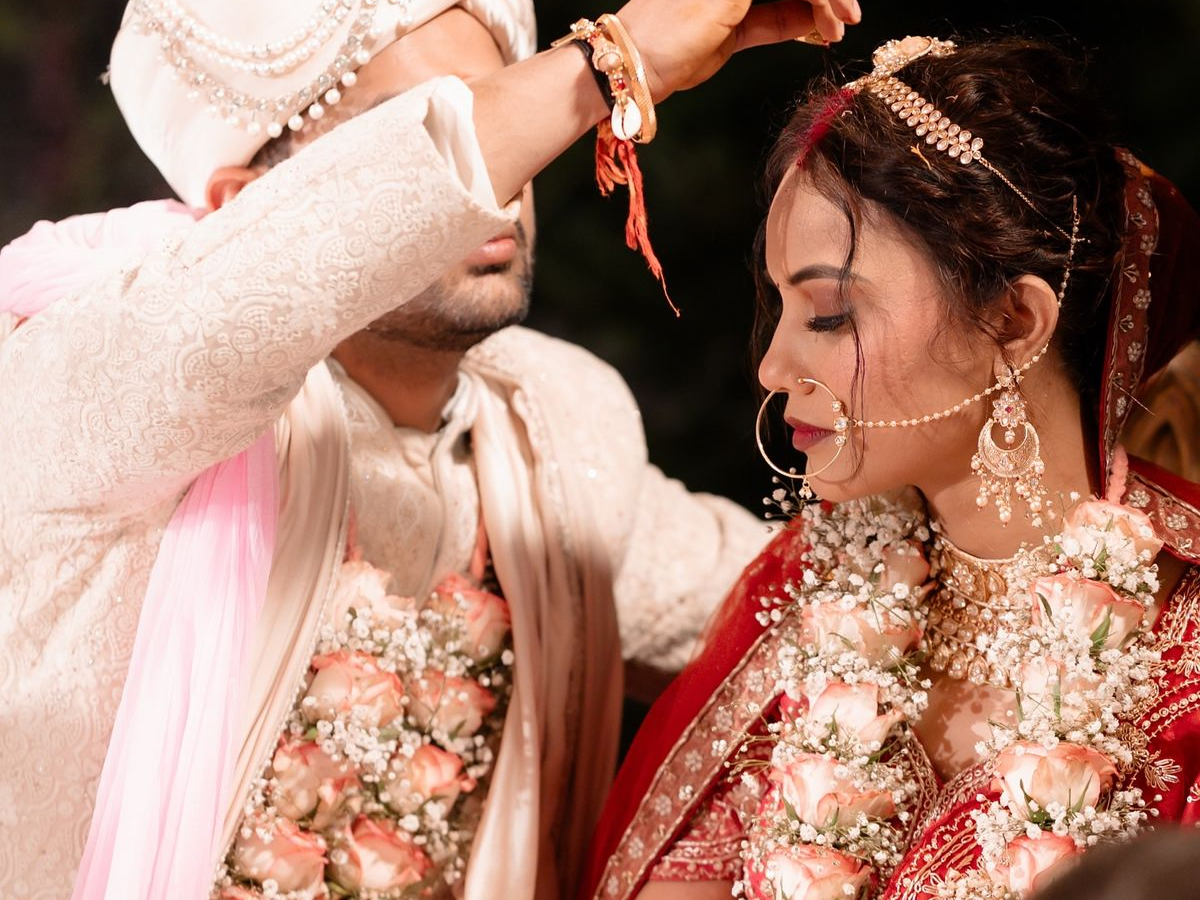 wedding diary - Photo Gallery