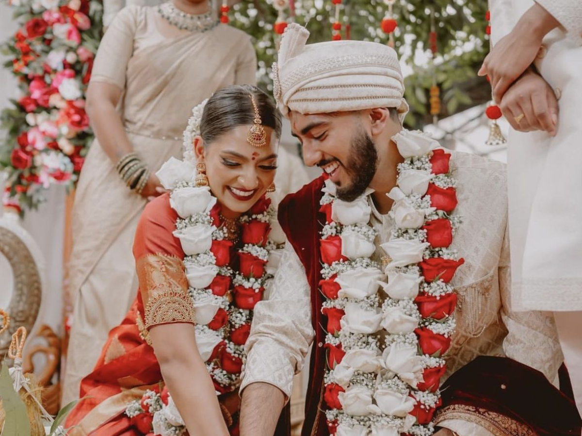 wedding - Photo Gallery