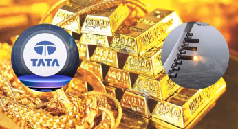 ताजिकिस्तान से वापसी से लेकर टाटा समूह में उथल-पुथल तक, जानें इस हफ्ते भारत में क्या हुआ खास