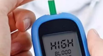 डायबिटीज मरीजों के लिए राहत: IIT मद्रास ने बनाई बिना सुई वाली डिवाइस, सस्ता और आसान होगा शुगर टेस्ट