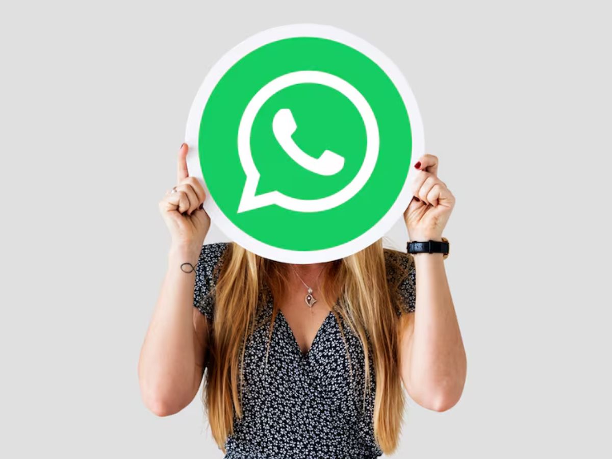 whatsapp 2 - Photo Gallery