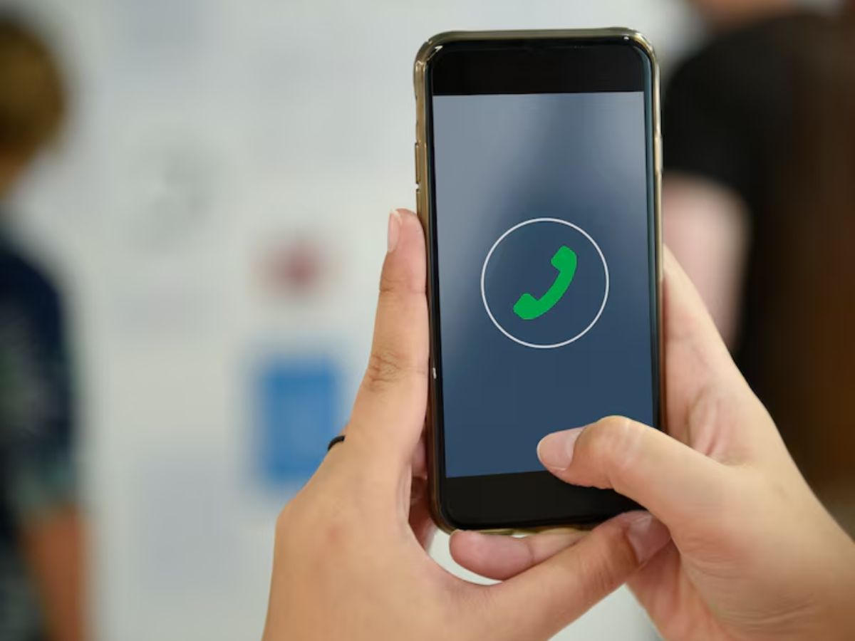 whatsapp 4 - Photo Gallery