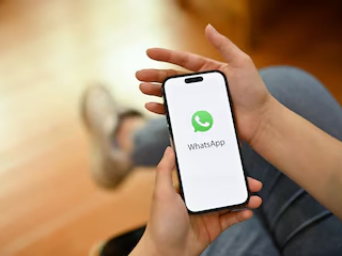 whatsapp 5 - Photo Gallery