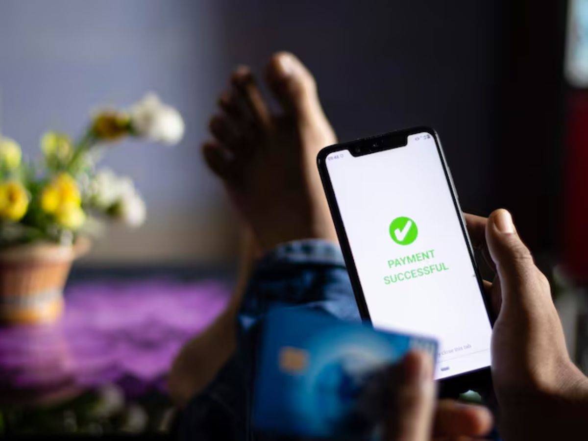 whatsapp 7 - Photo Gallery