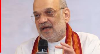 West Bengal Election: बिहार के बाद अब मिशन बंगाल! अमित शाह कोलकाता में ही डालेंगे डेरा, अंदरखाने चल रही है बड़ी प्लानिंग!