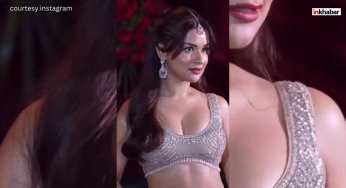 Avneet Kaur के Sexy Curves पर फिदा हुए लड़के, बोले: ‘इस छम्मक छल्लो के लिए तो अपनी GF भी छोड़ दूं!